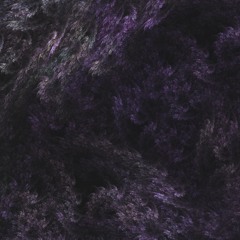 Ness - Noumenon