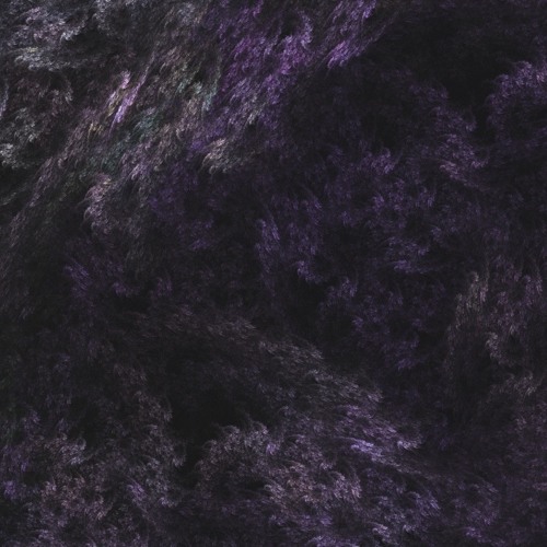 Ness - Noumenon