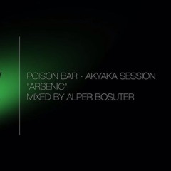 Deep House - Nu Disco - G House - Retro - Mix by BOSUT