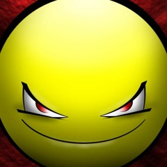 (ヅ) ACID (ヅ)