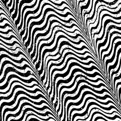 SKRAPEZ / PSYCHOPOP