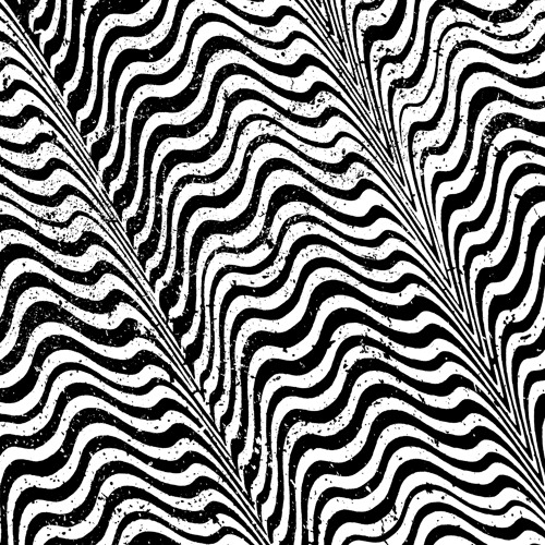 SKRAPEZ / PSYCHOPOP