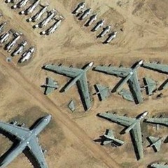 WW3 (fear and futility)