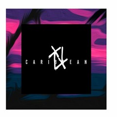 CARIBBEAN at OCTAVA - FREE DOWNLOAD