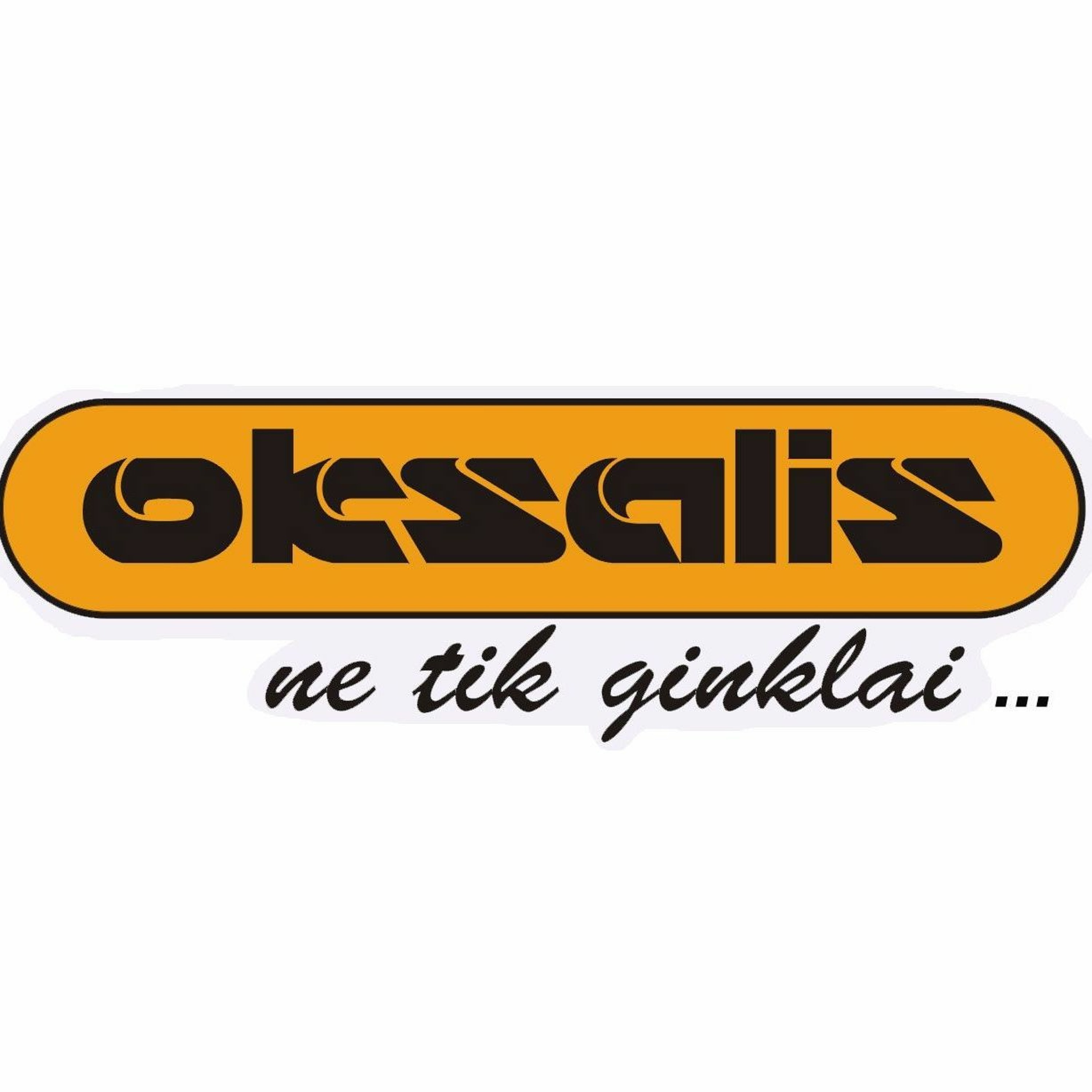 OKSALIS (Fejerverkai) episode artwork