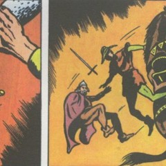 Hawei Piet Und Bruder Tuck Und Hawei Piet Und Bruder Tuck (Beat by Grantelbart)