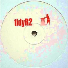 Jon The Dentist - Feels So Good (Guyver Remix)