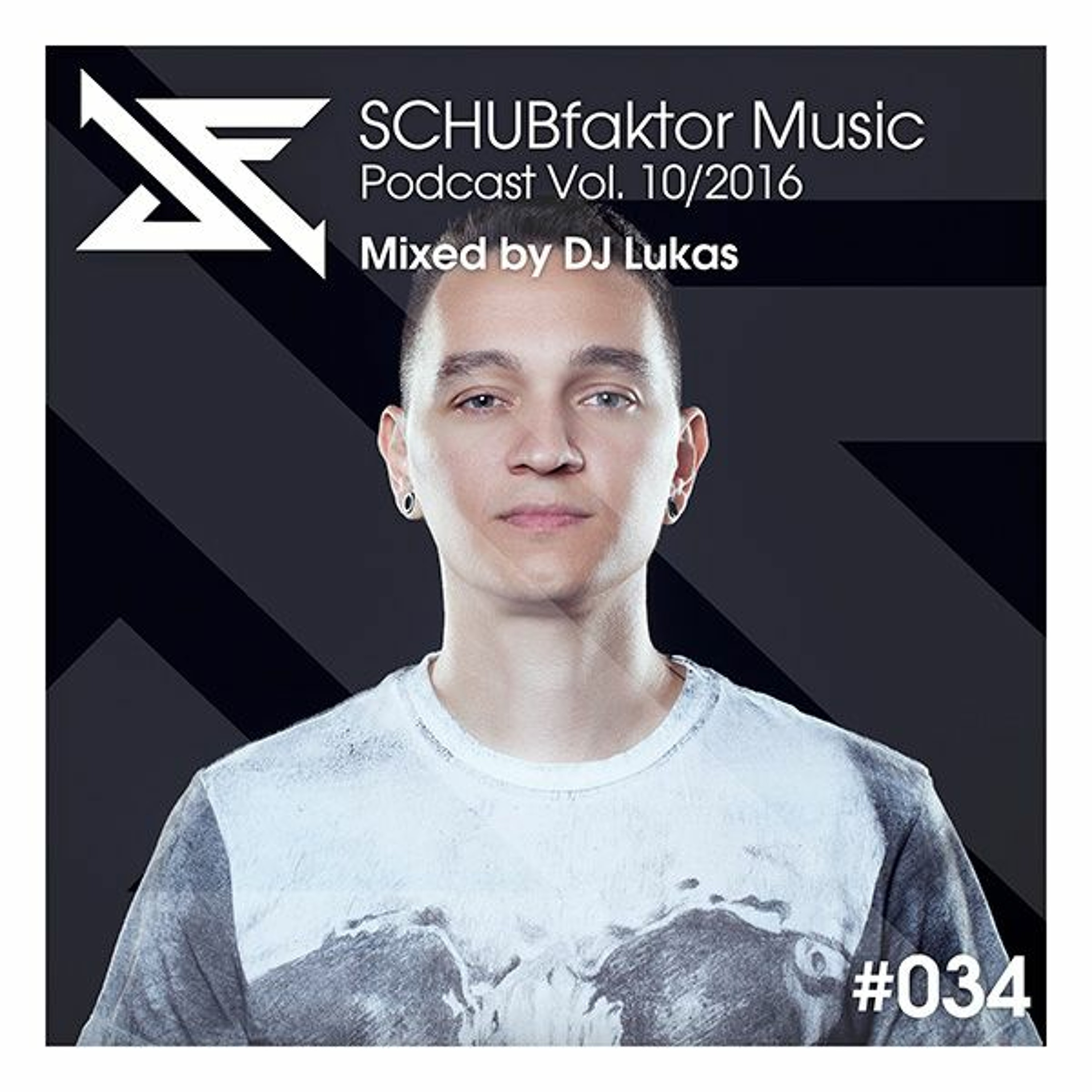 SCHUBfaktor Music