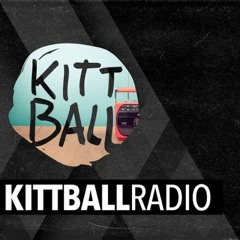 Marc Werner @  Kittball Radio Show // Ibiza Global Radio 14.08.16