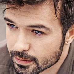 Yalın - Tatlıyla Balla (2016) Single