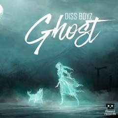 Diss BoyZ - In The End (preview)