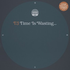 TJ - Reach For The Sky
