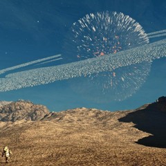 Fresno - O Resto É Nada Mais By JuuSann