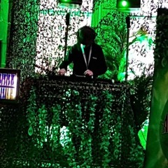 YOURSHOT 2016 JUZZY'S SET