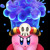 Artwork for True Arena - Kirby Planet Robobot