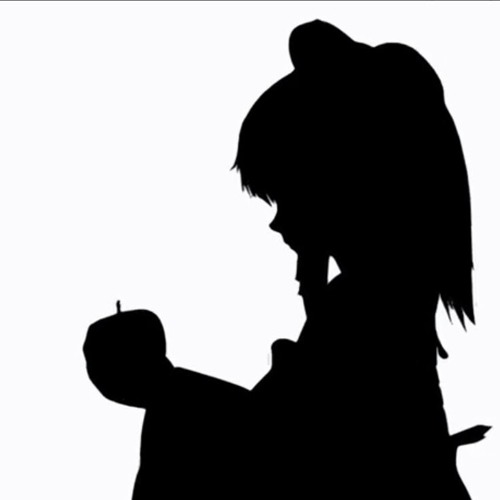 歌ってみた Bad Apple Agami あがみ Mp3 By Agami 歌ってみた Bad Apple Agami あがみ Mp3 By Agami