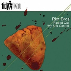 Riot Brothers - Ripped Out