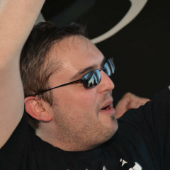 Fsoe 450