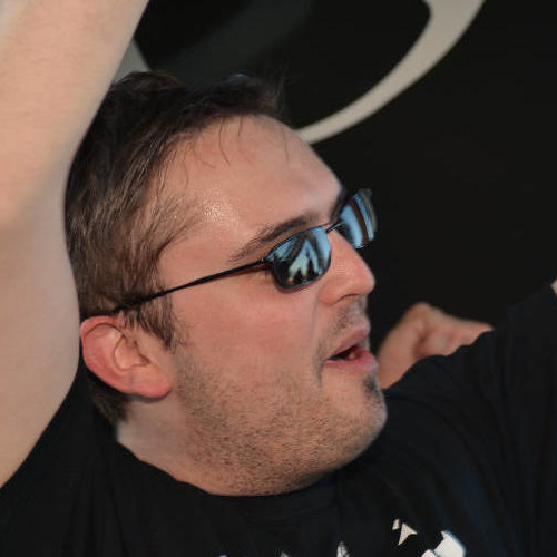 Fsoe 450