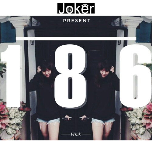 1608 - Wink