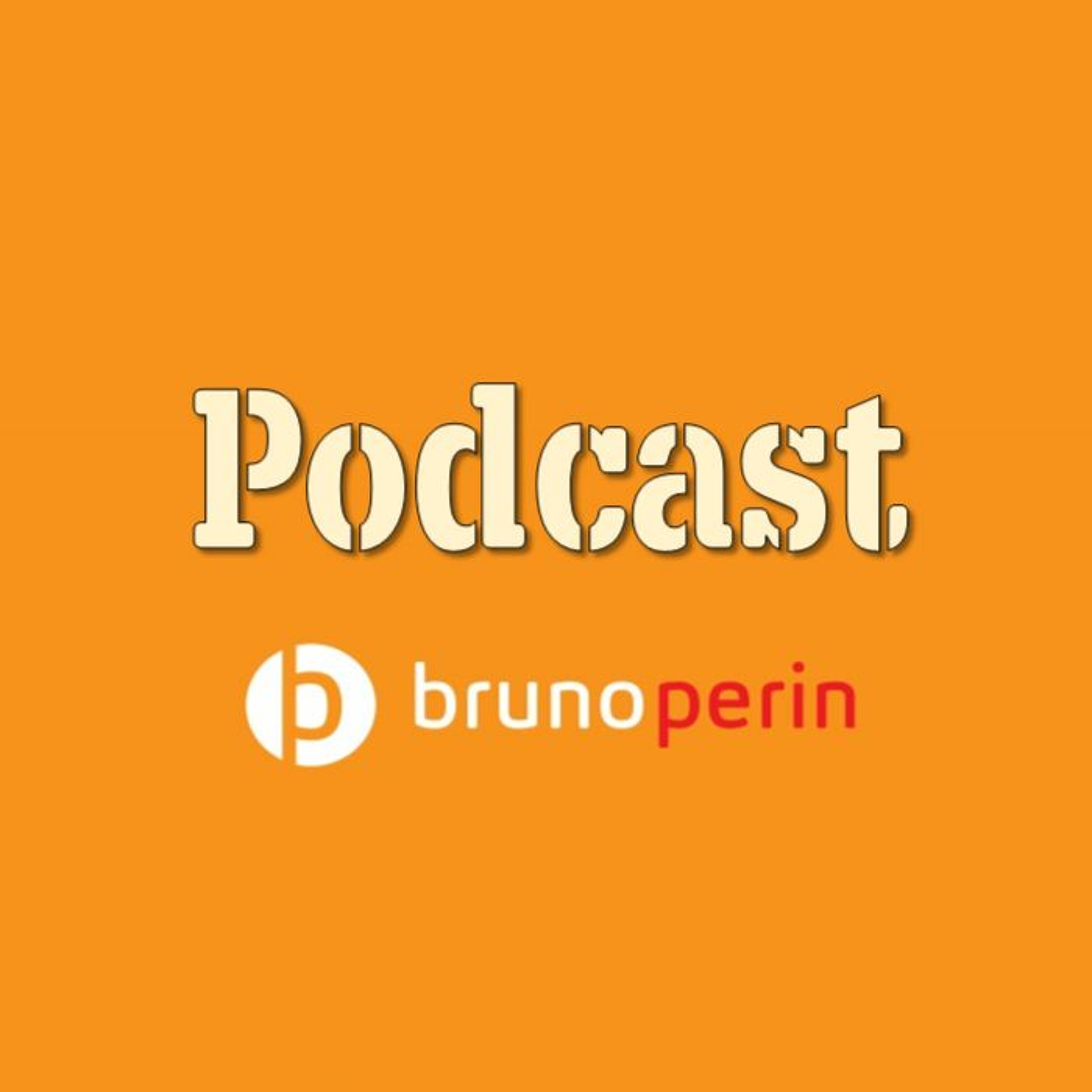 BrunoPerin