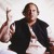 Artwork for Ap Bethay Hain Balin Pe Meri - Nusrat Fateh Ali Khan