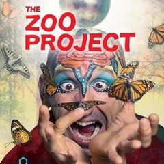 Deepdrive @ Zoo Project Ibiza - Ibiza Club Hub | 13th Aug 2016