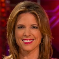 Hannah Storm of ESPN - Autonomous Podcast