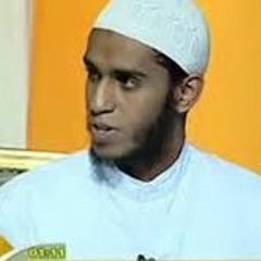 تلاوة هادئة من سورة الزمر - بصوت الشيخ القارئ أحمد سعيد العمراني