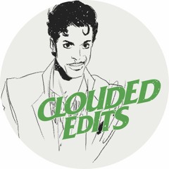 PREMIERE: Forceman - Just As Long As We're Together [Clouded House]