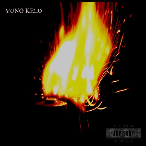 YunG Kelo Powered Up