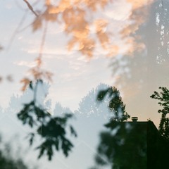 Bless The Telephone (Labi Siffre cover)