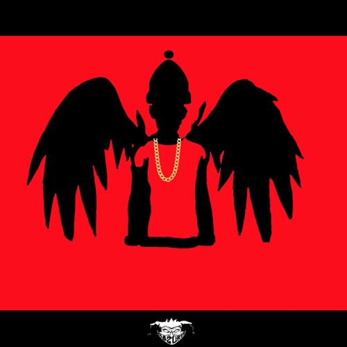 Real G's [Prod. Prynce MINI]