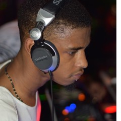 Afro Party I - iivandro (2016)