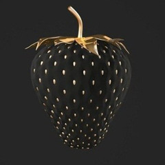 Мозга Вымысел