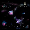 The Hair Kid - My Love is Online feat Akita Momo (Blue Satellite Remix)