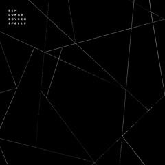 Ben Lukas Boysen – Keep Watch