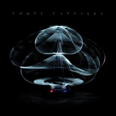 Inside - Ghost Capsules
