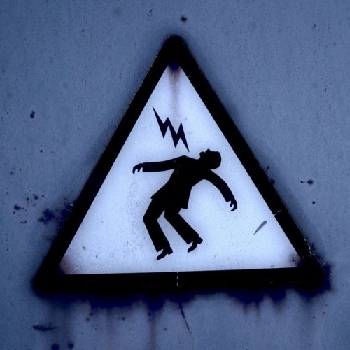 ELECTRO HOUSE [VOLTAGE]