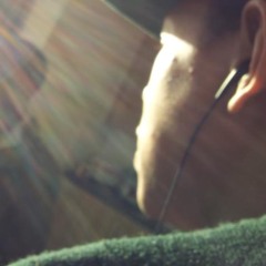 DNT BITCH DNT SNITCH prod. by JAYMUSIK