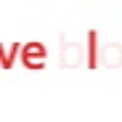 SPOTLIGHT - KEY 103 - BLOOD MI