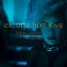 Escape From Love (Mim Rasouli Remix)