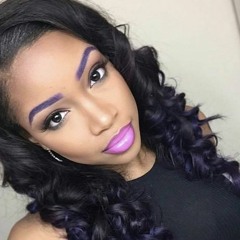 GizmoOriginal - Fleeky