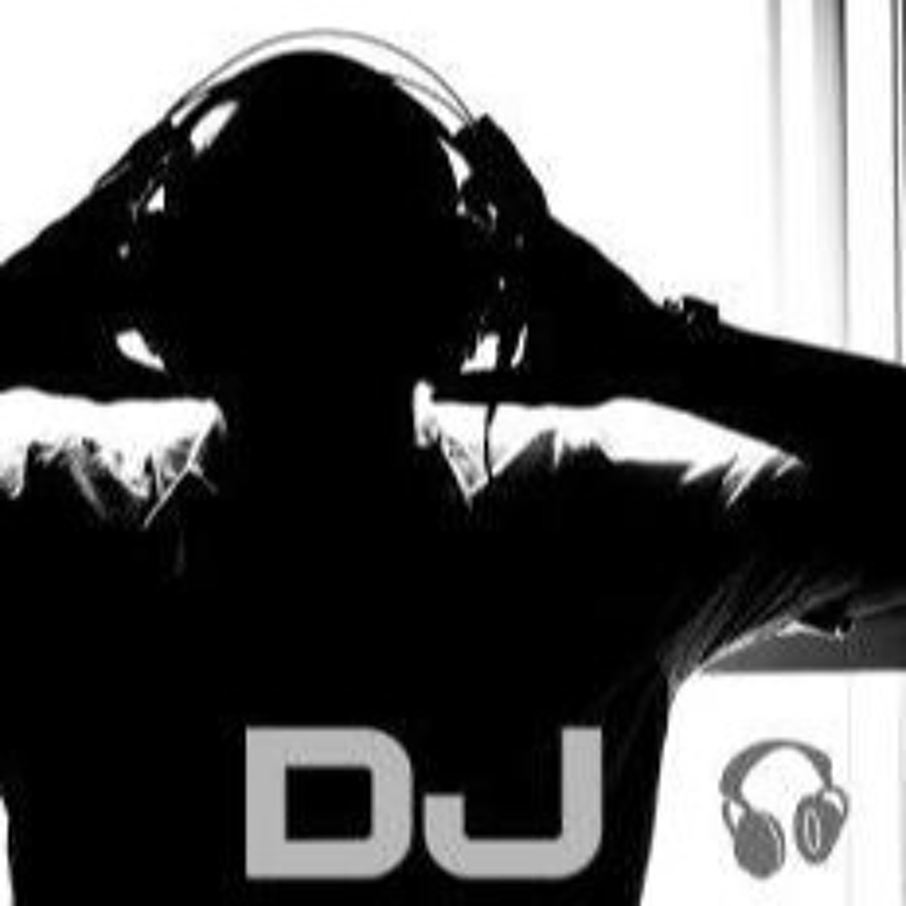 Find me(djtos)[132]BREAK