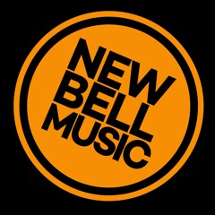 RaZa - New Bell Music [produced by. Banks]