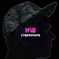 Cyberdrops