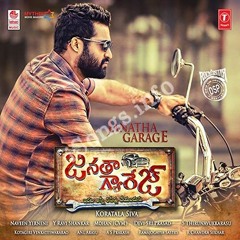 [iSongs.info] 04 - Jayaho Janatha