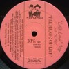 Little Louie Vega Feat Blaze -- Elements Of Life (Dance Ritual Mix)