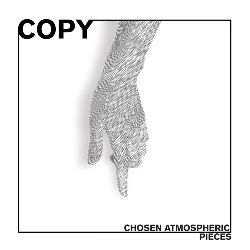 COPY - Another Dollar