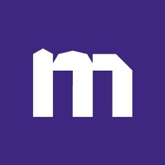 Relham LIVE @Magdalena Berlin, August 2016
